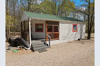 535 NE County Road 2060, Mount Vernon, TX 75457 - Photo 30