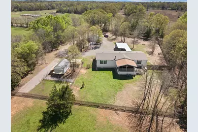 535 NE County Road 2060, Mount Vernon, TX 75457 - Photo 2