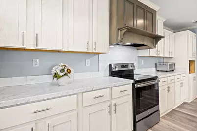 535 NE County Road 2060, Mount Vernon, TX 75457 - Photo 8