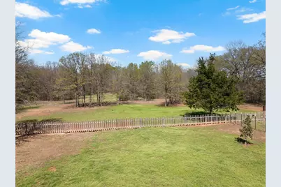 535 NE County Road 2060, Mount Vernon, TX 75457 - Photo 22