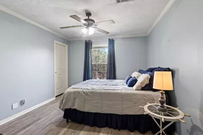 535 NE County Road 2060, Mount Vernon, TX 75457 - Photo 18