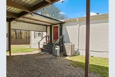 535 NE County Road 2060, Mount Vernon, TX 75457 - Photo 28