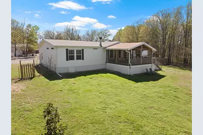 535 NE County Road 2060, Mount Vernon, TX 75457 - Photo 2