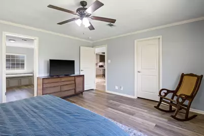 535 NE County Road 2060, Mount Vernon, TX 75457 - Photo 14