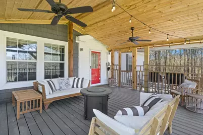 535 NE County Road 2060, Mount Vernon, TX 75457 - Photo 24