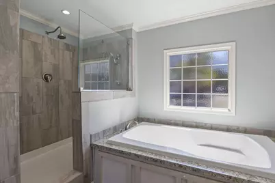 535 NE County Road 2060, Mount Vernon, TX 75457 - Photo 16