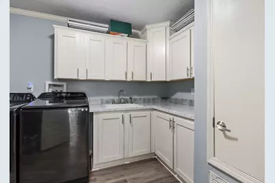 535 NE County Road 2060, Mount Vernon, TX 75457 - Photo 20