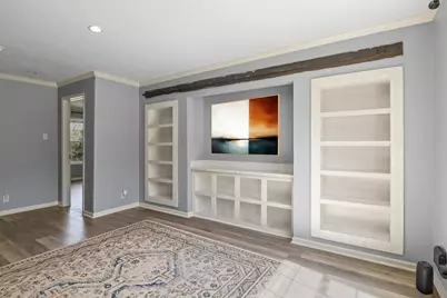 535 NE County Road 2060, Mount Vernon, TX 75457 - Photo 12