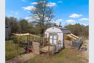 535 NE County Road 2060, Mount Vernon, TX 75457 - Photo 36