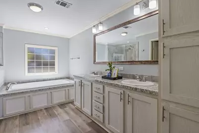 535 NE County Road 2060, Mount Vernon, TX 75457 - Photo 16