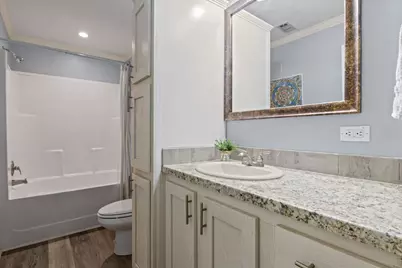 535 NE County Road 2060, Mount Vernon, TX 75457 - Photo 18