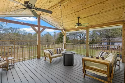 535 NE County Road 2060, Mount Vernon, TX 75457 - Photo 24