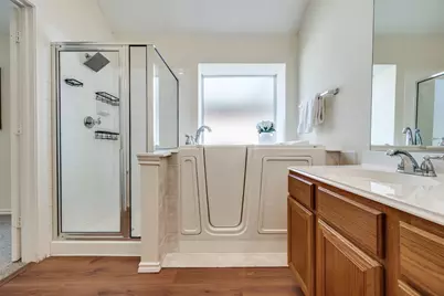 10059 Cambridge Drive, Frisco, TX 75035 - Photo 12