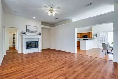 10059 Cambridge Drive, Frisco, TX 75035 - Photo 4