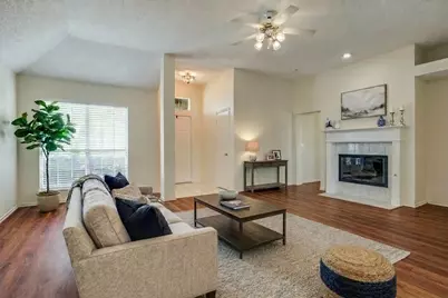 10059 Cambridge Drive, Frisco, TX 75035 - Photo 4