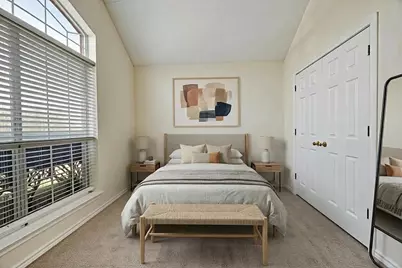 10059 Cambridge Drive, Frisco, TX 75035 - Photo 16