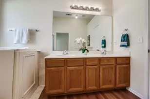 10059 Cambridge Dr, Frisco, TX 75035 - Photo 14