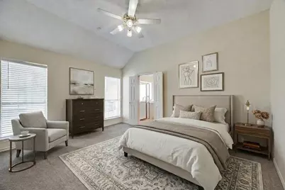 10059 Cambridge Drive, Frisco, TX 75035 - Photo 12