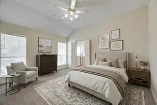 10059 Cambridge Dr, Frisco, TX 75035 - Photo 12