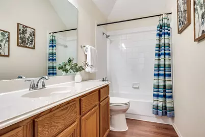 10059 Cambridge Drive, Frisco, TX 75035 - Photo 16
