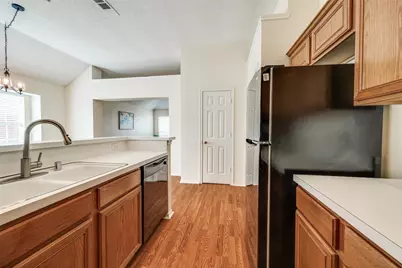 10059 Cambridge Drive, Frisco, TX 75035 - Photo 10