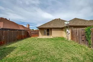 10059 Cambridge Dr, Frisco, TX 75035 - Photo 18