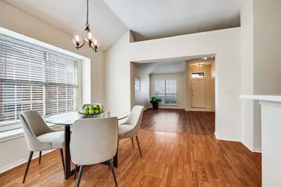 10059 Cambridge Drive, Frisco, TX 75035 - Photo 8