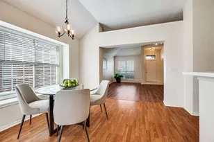 10059 Cambridge Dr, Frisco, TX 75035 - Photo 8