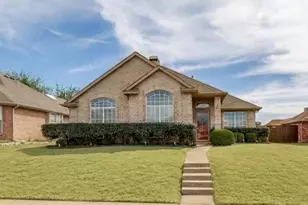 10059 Cambridge Dr, Frisco, TX 75035 - Photo 1