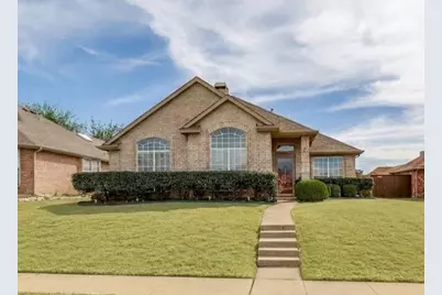 10059 Cambridge Drive, Frisco, TX 75035 - Photo 2