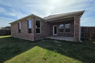 2620 Empire St, Denton, TX 76209 - Photo 6