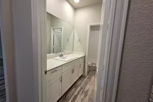 2620 Empire St, Denton, TX 76209 - Photo 12