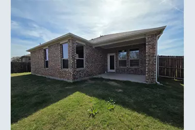 2620 Empire Street, Denton, TX 76209 - Photo 8