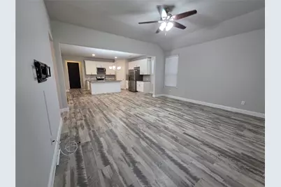 2620 Empire Street, Denton, TX 76209 - Photo 2