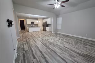 2620 Empire St, Denton, TX 76209 - Photo 2