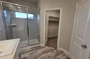 2620 Empire St, Denton, TX 76209 - Photo 14