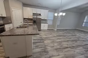 2620 Empire St, Denton, TX 76209 - Photo 6