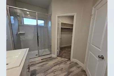 2620 Empire Street, Denton, TX 76209 - Photo 10