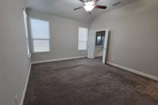 2620 Empire St, Denton, TX 76209 - Photo 8