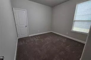2620 Empire St, Denton, TX 76209 - Photo 14
