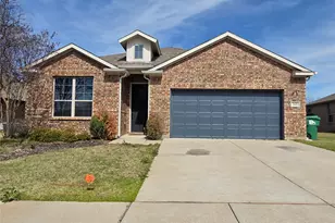 2620 Empire St, Denton, TX 76209 - Photo 1