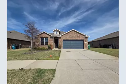 2620 Empire Street, Denton, TX 76209 - Photo 10