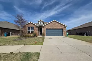 2620 Empire St, Denton, TX 76209 - Photo 10
