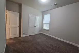 2620 Empire St, Denton, TX 76209 - Photo 12