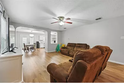 636 Capricorn Street, Cedar Hill, TX 75104 - Photo 6