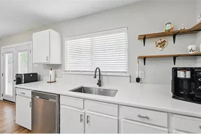 636 Capricorn Street, Cedar Hill, TX 75104 - Photo 18