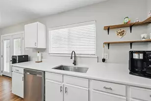 636 Capricorn St, Cedar Hill, TX 75104 - Photo 18