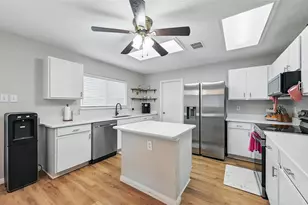 636 Capricorn St, Cedar Hill, TX 75104 - Photo 14