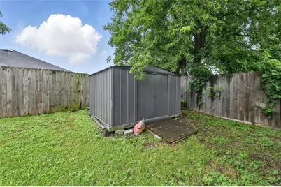 636 Capricorn Street, Cedar Hill, TX 75104 - Photo 30