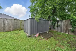 636 Capricorn St, Cedar Hill, TX 75104 - Photo 30